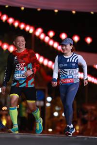 BIB: 
                            <button type="button" onclick="openModal(23431392)" class="btn btn-primary btn-sm float-right btn-popup" data-toggle="modal" data-target=".modal-high-quality">
                        <i class="fas fa-shopping-cart"></i> Add to Cart
                    </button>
                                            <button type="button" onclick="isThisMe(23431392, true)" class="btn btn-success btn-sm float-right btn-popup btn-isme hidden" data-toggle="tooltip" data-placement="bottom" title="นี่คือรูปของคุณใช่ไหม คลิกที่นี่เพื่อเอาเข้าอัลบั้ม">
                        <i class="fas fa-plus"></i> Add to album
                    </button>
                    <button type="button" onclick="isThisMe(23431392, false)" class="btn btn-warning btn-sm float-right btn-popup btn-isnotme hidden">
                        <i class="fas fa-ban"></i> Remove from album
                    </button>